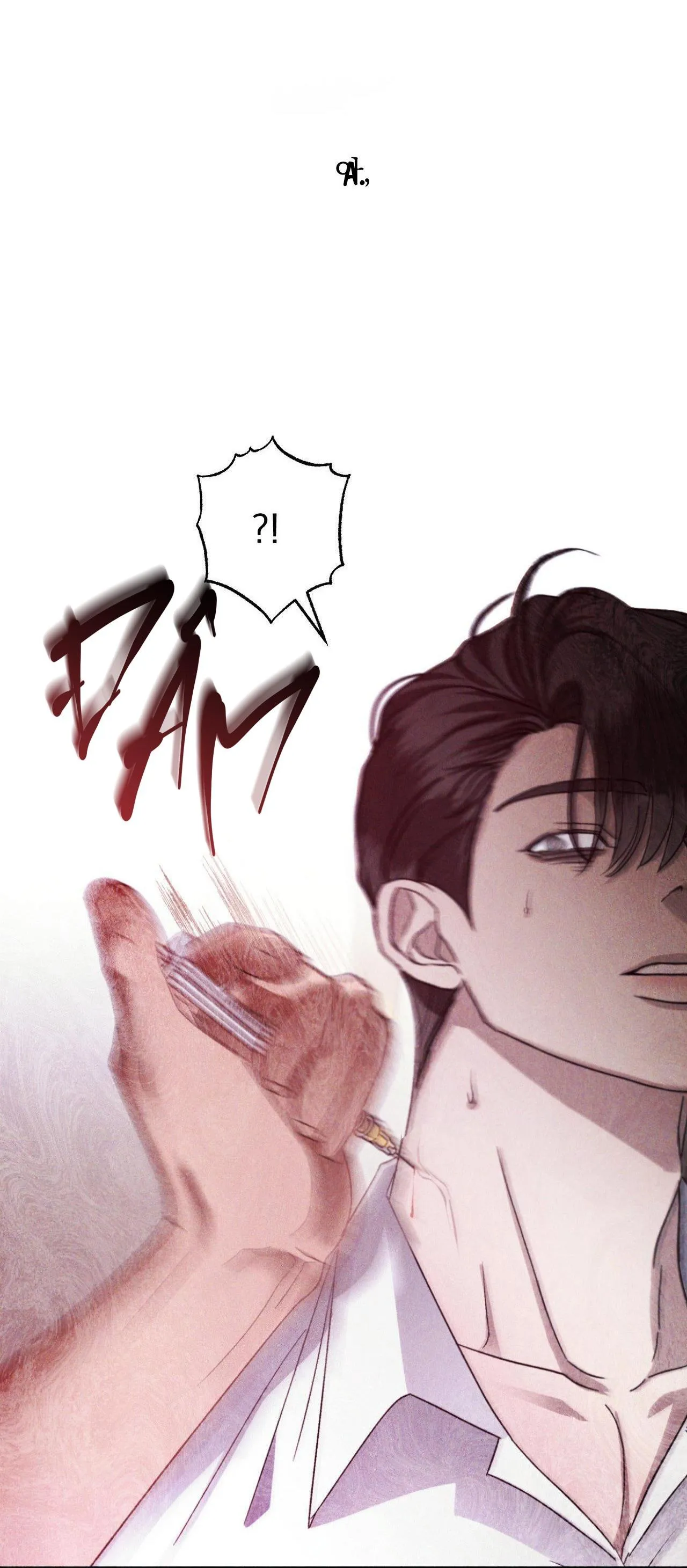 THE EDEN Chapter 1 Trang 94