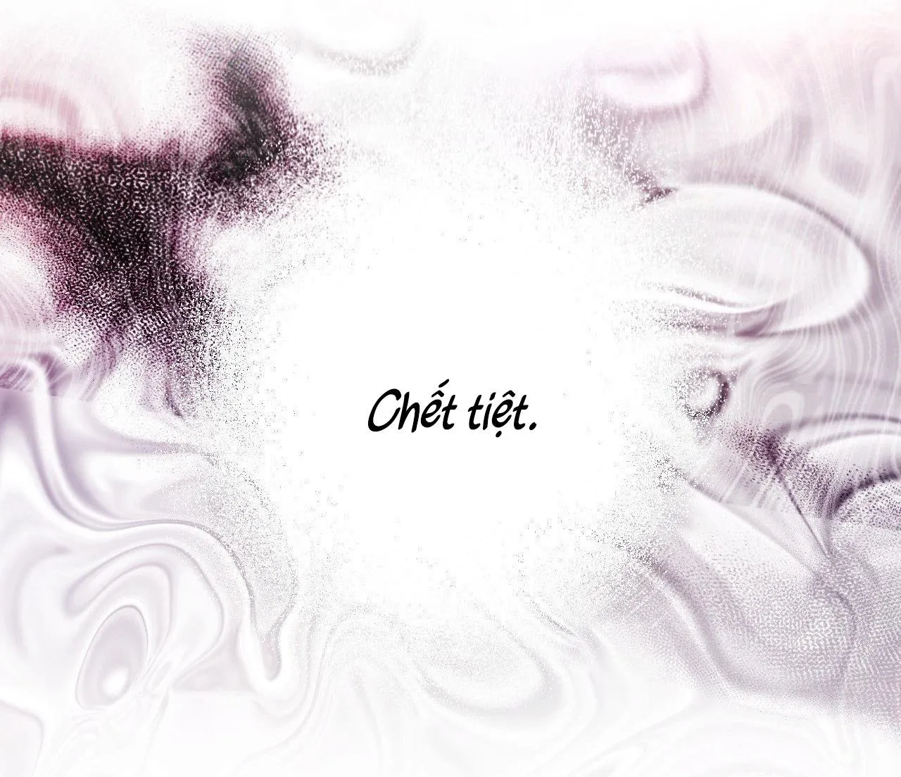 THE EDEN Chapter 1 Trang 96