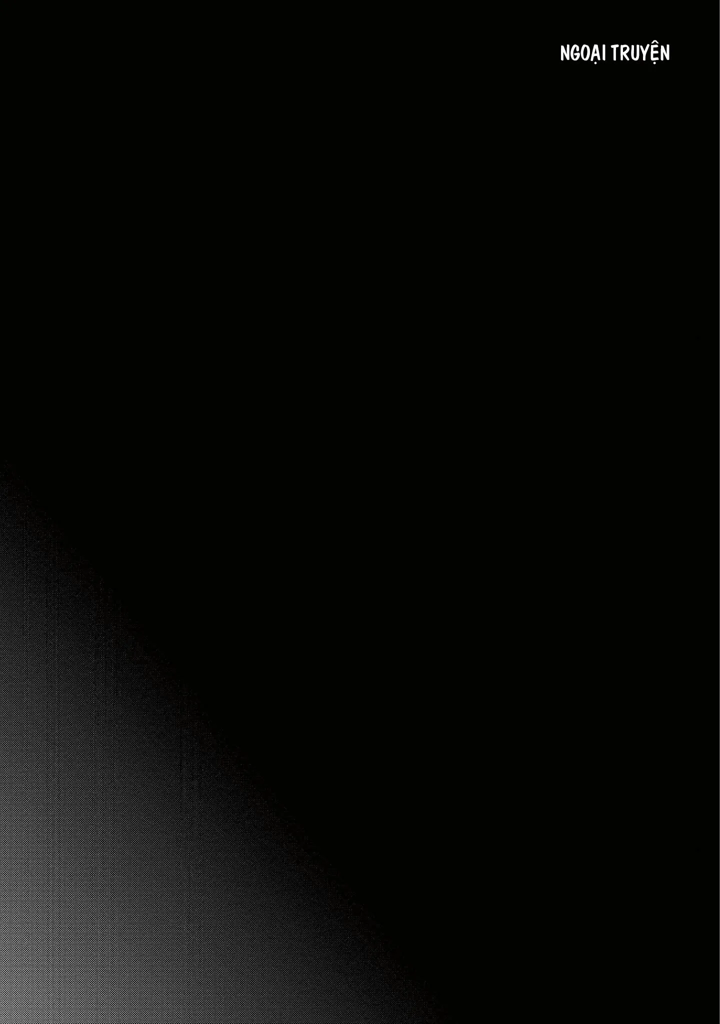 The End of the World, With You Chapter 12 Trang 52