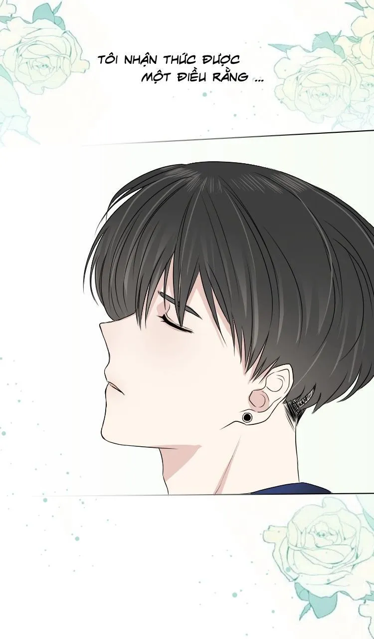 The End Of The Road Chapter 2 Trang 9