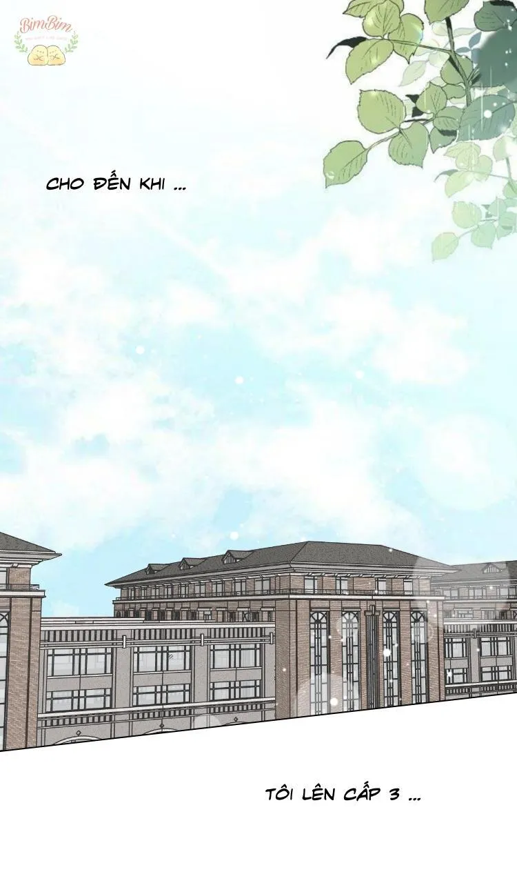 The End Of The Road Chapter 2 Trang 11