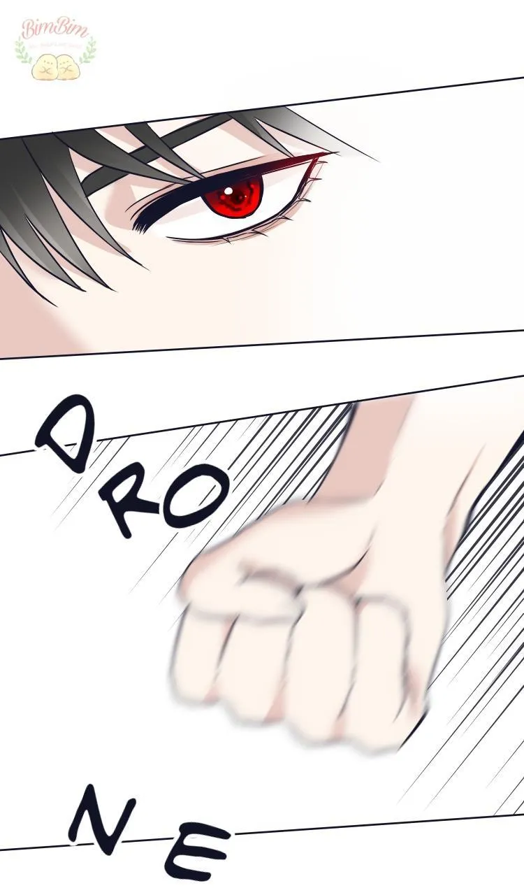 The End Of The Road Chapter 2 Trang 24