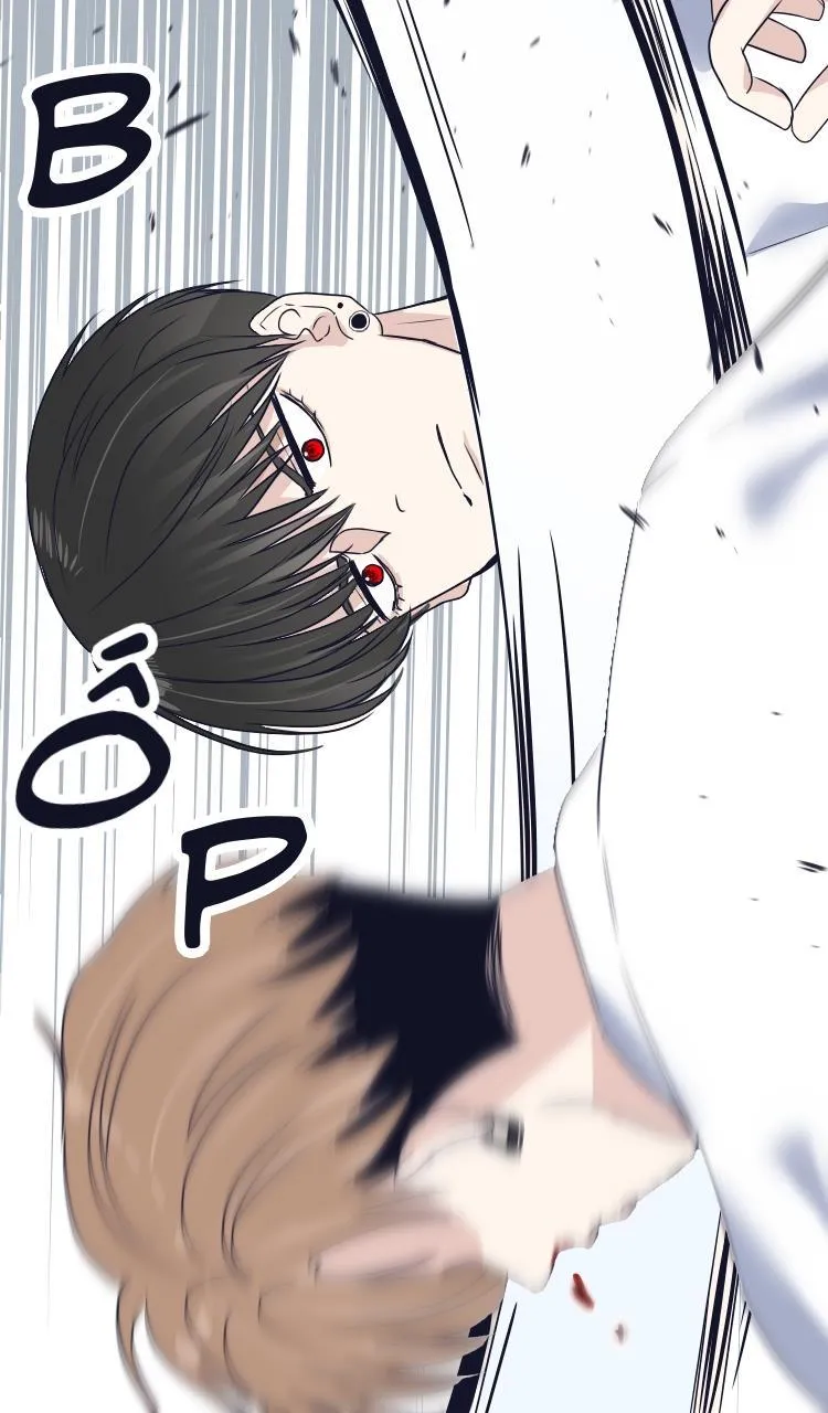 The End Of The Road Chapter 2 Trang 27