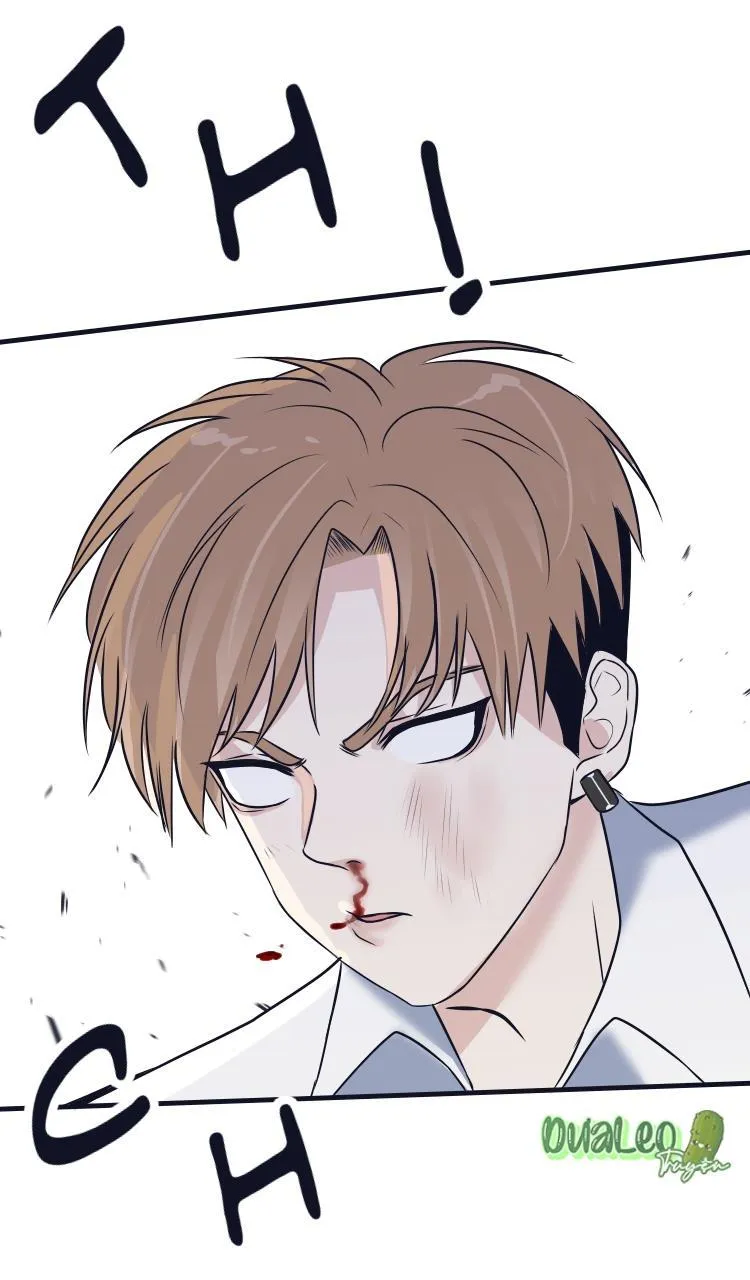 The End Of The Road Chapter 2 Trang 31