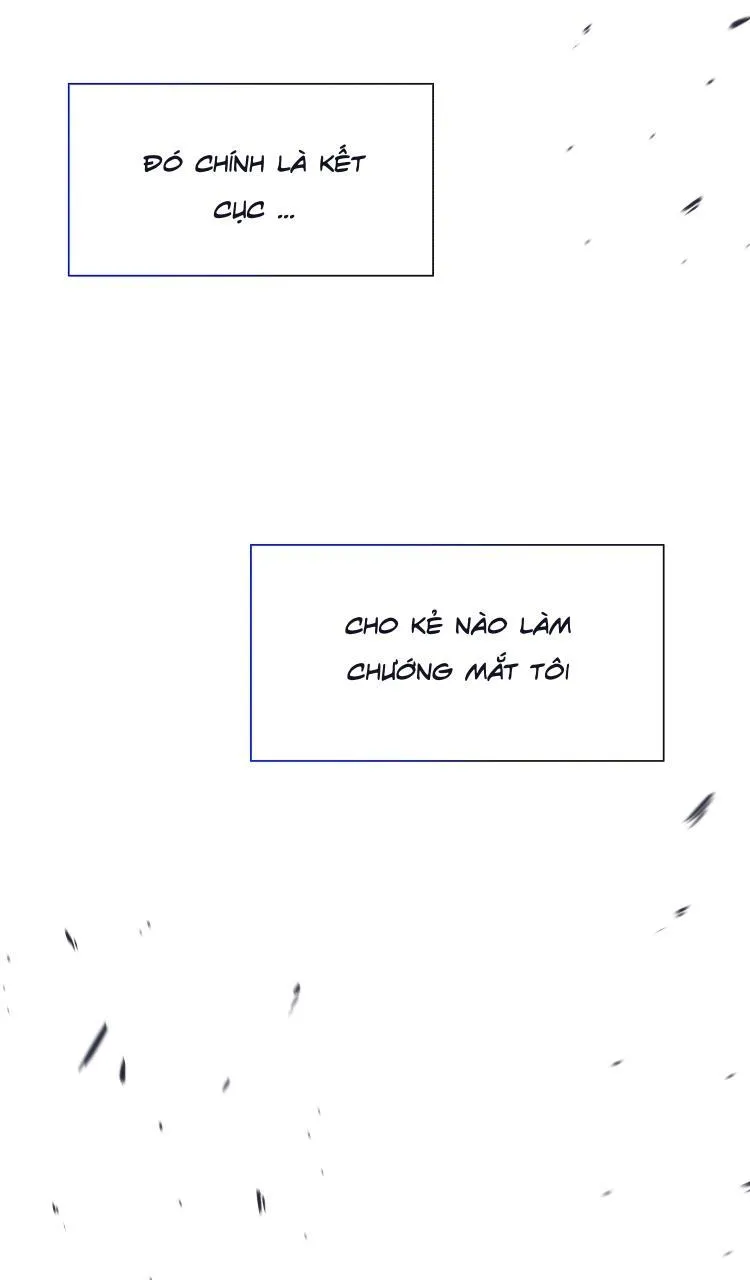 The End Of The Road Chapter 2 Trang 32