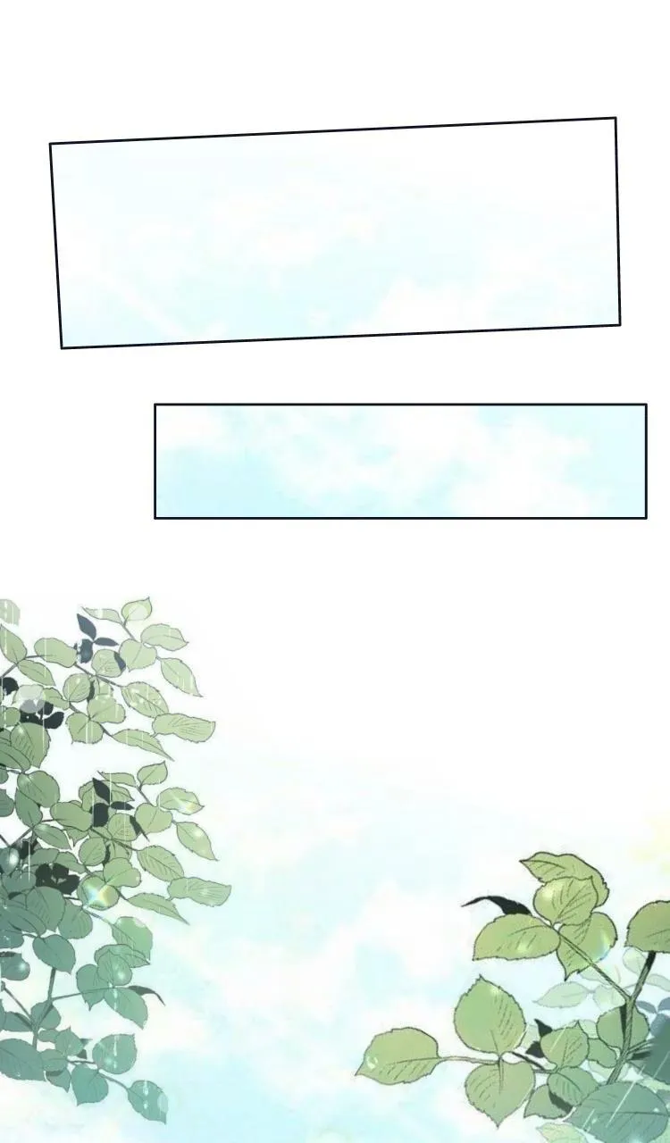 The End Of The Road Chapter 2 Trang 33