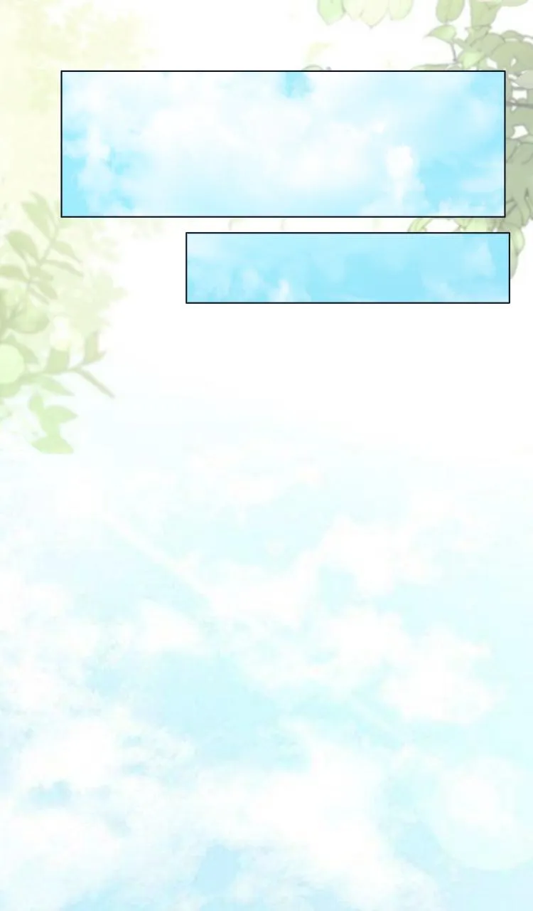 The End Of The Road Chapter 3 Trang 3