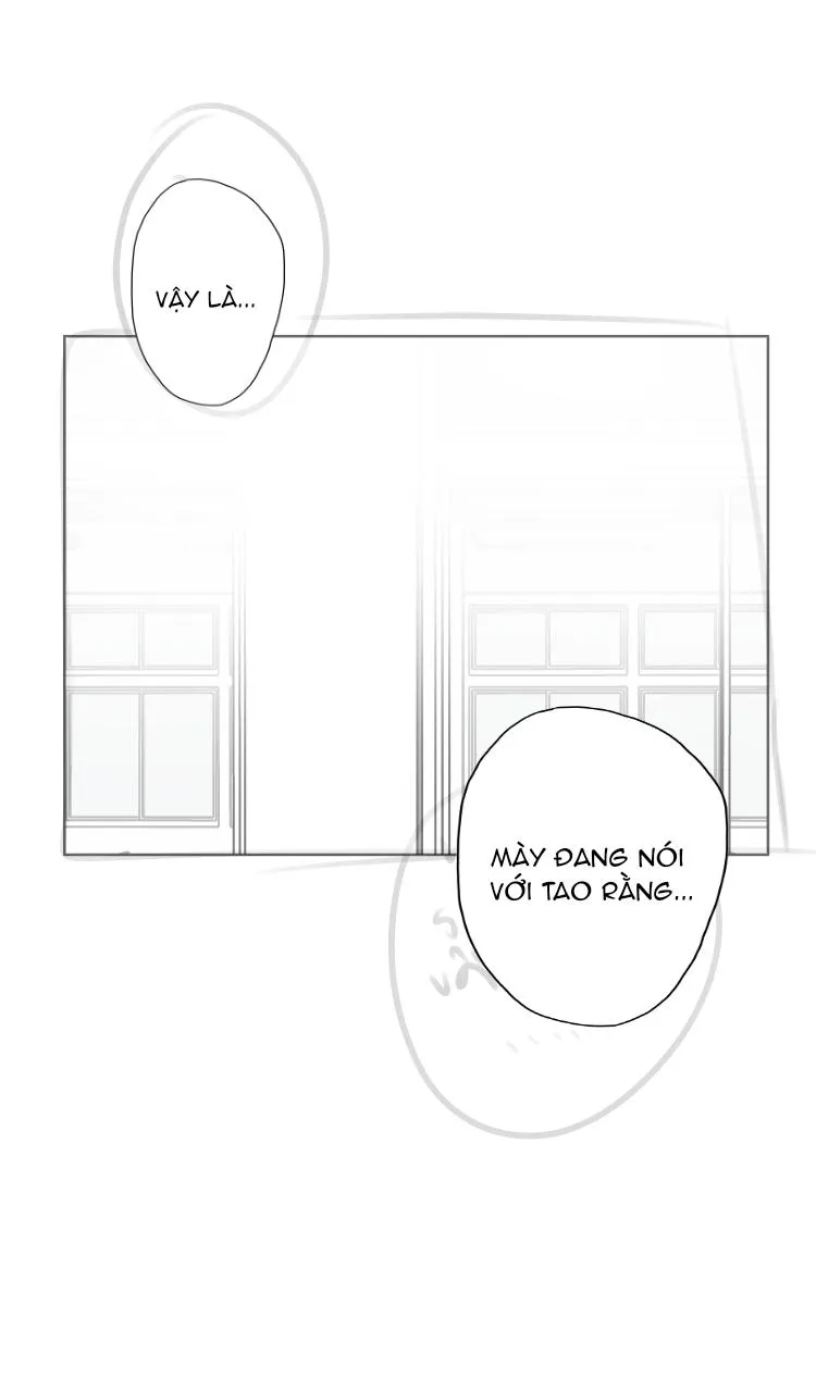 The End Of The Road Chapter 3 Trang 4