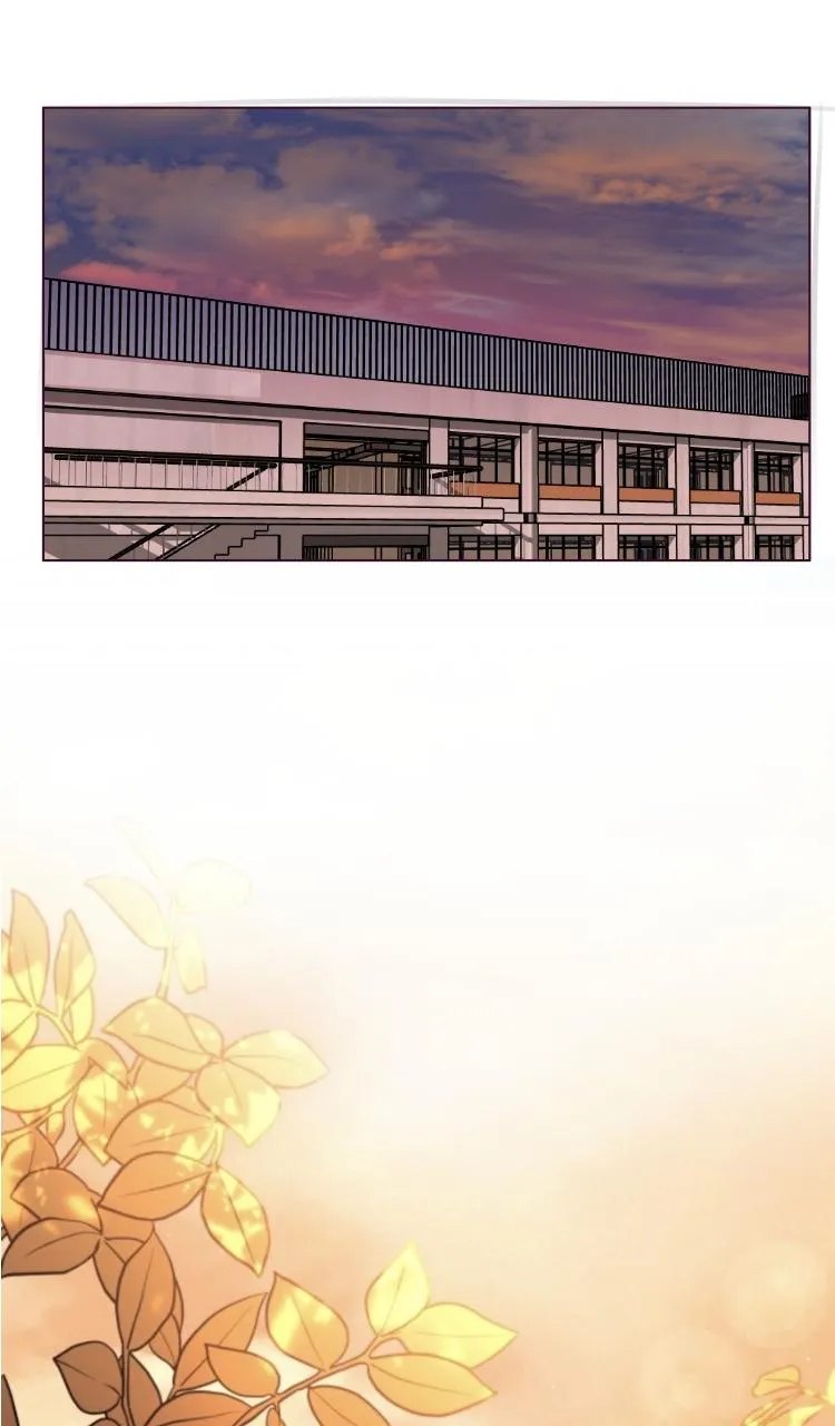 The End Of The Road Chapter 3 Trang 18