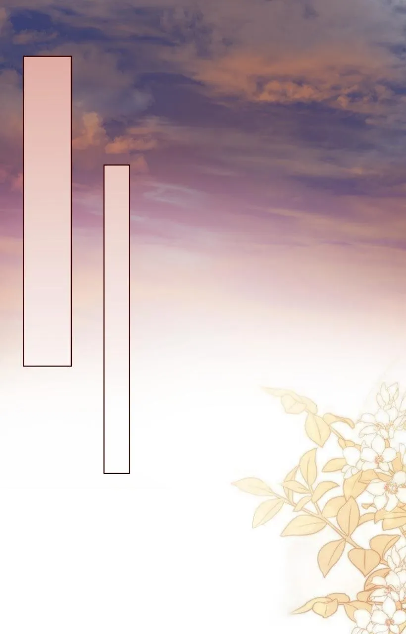 The End Of The Road Chapter 3 Trang 25