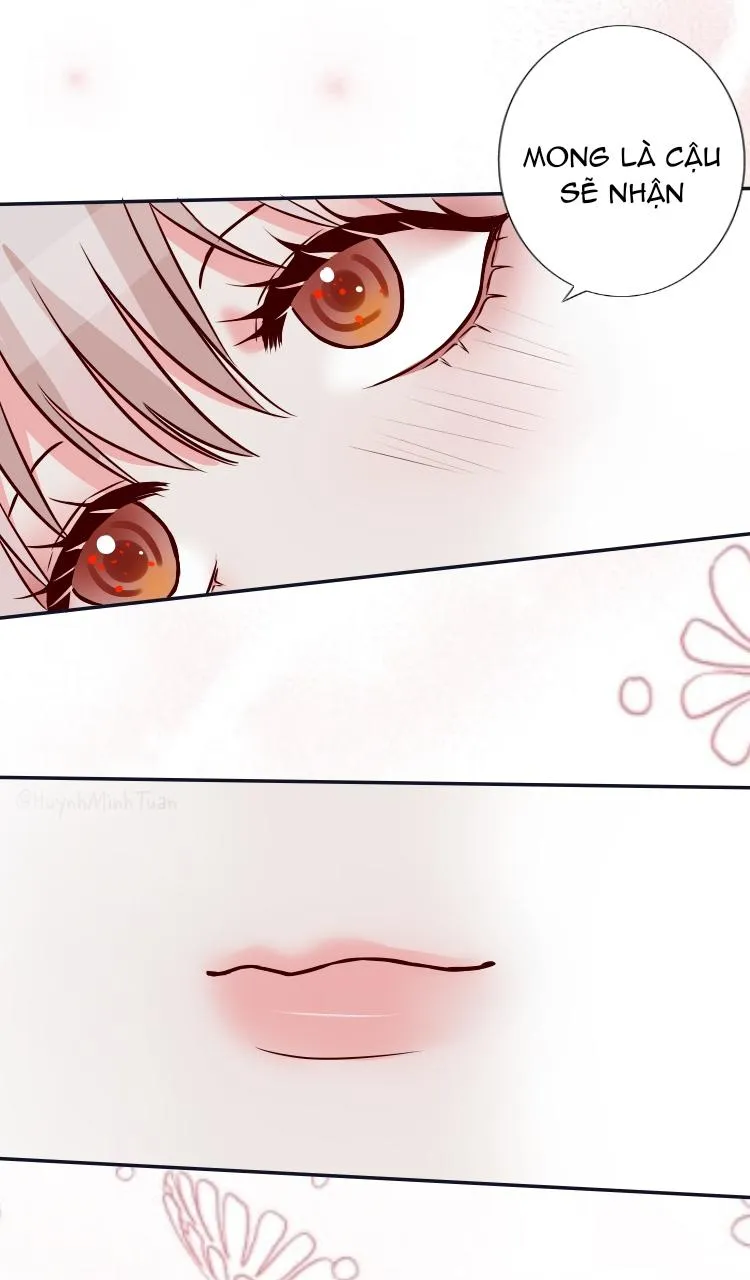 The End Of The Road Chapter 3 Trang 34