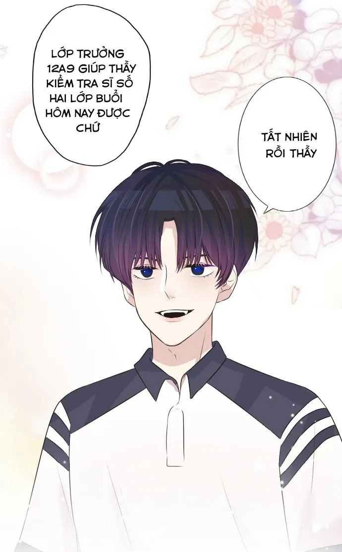 The End Of The Road Chapter 4 Trang 9