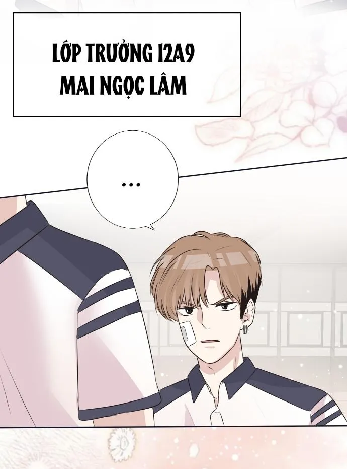 The End Of The Road Chapter 4 Trang 10