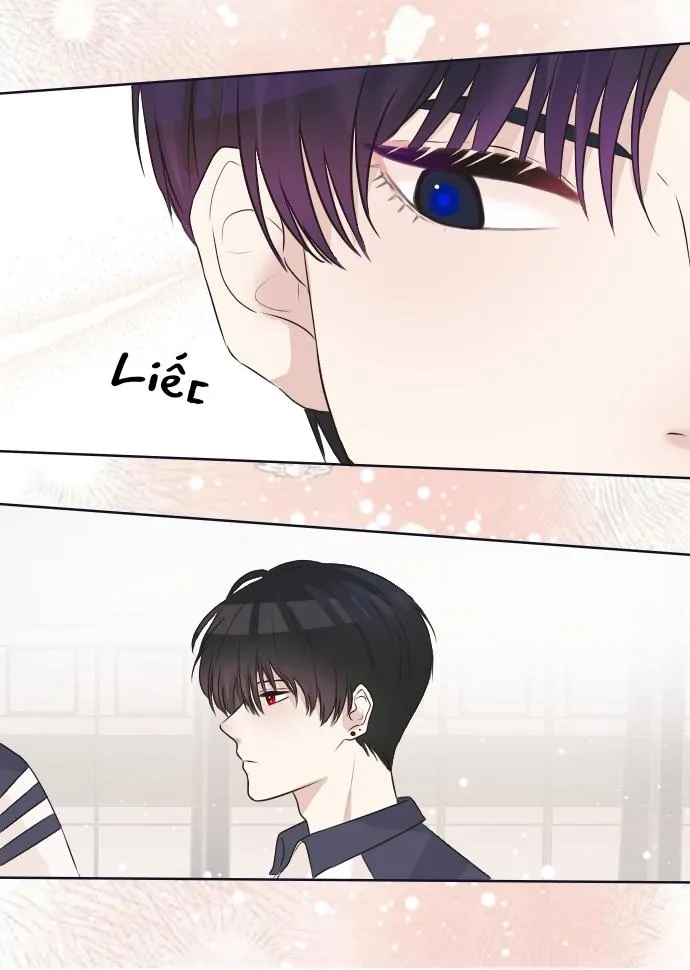 The End Of The Road Chapter 4 Trang 11