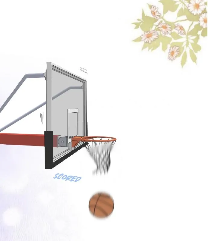 The End Of The Road Chapter 4 Trang 15