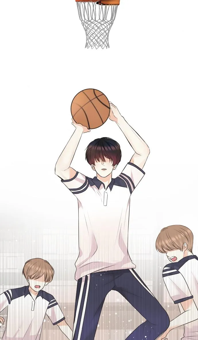 The End Of The Road Chapter 4 Trang 16