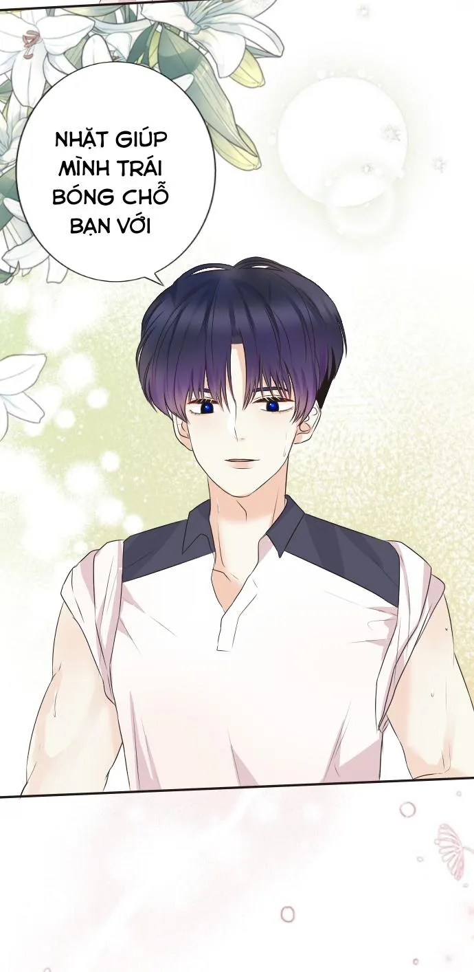 The End Of The Road Chapter 4 Trang 20