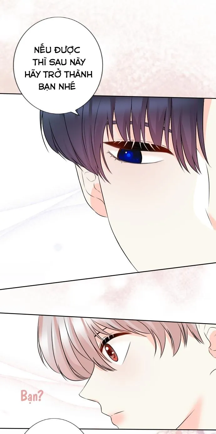 The End Of The Road Chapter 4 Trang 25