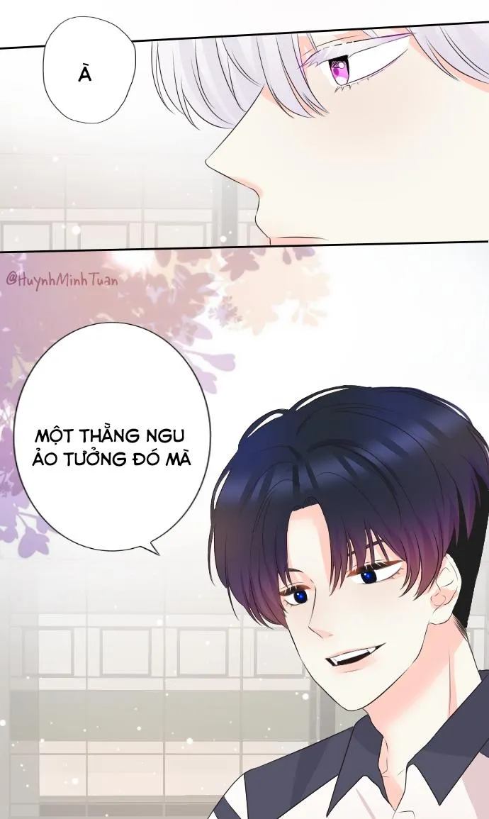 The End Of The Road Chapter 4 Trang 30