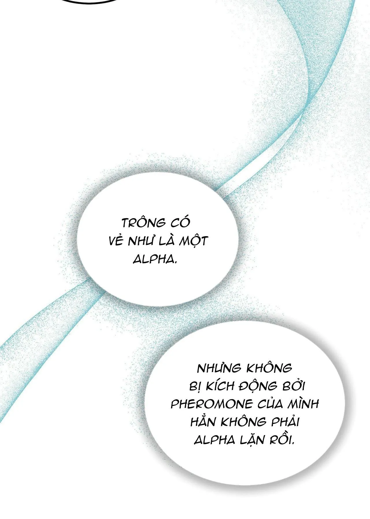 The Essence Chapter 1 Trang 17