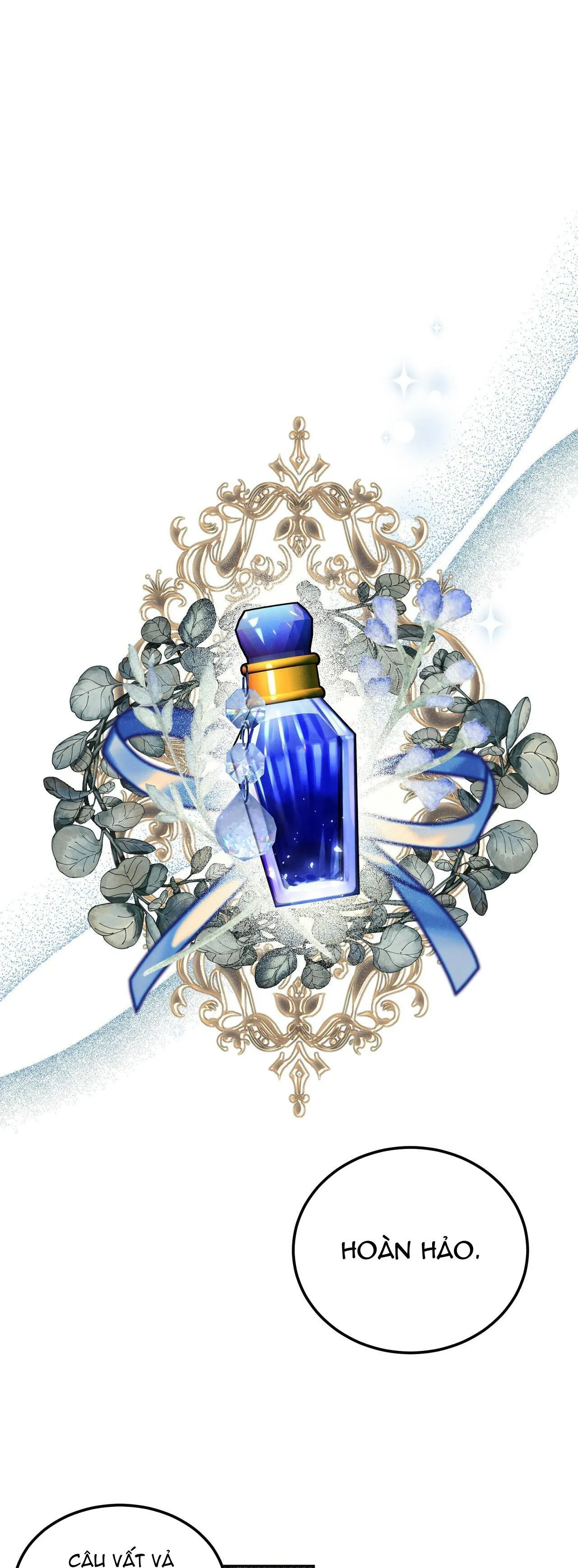 The Essence Chapter 1 Trang 25