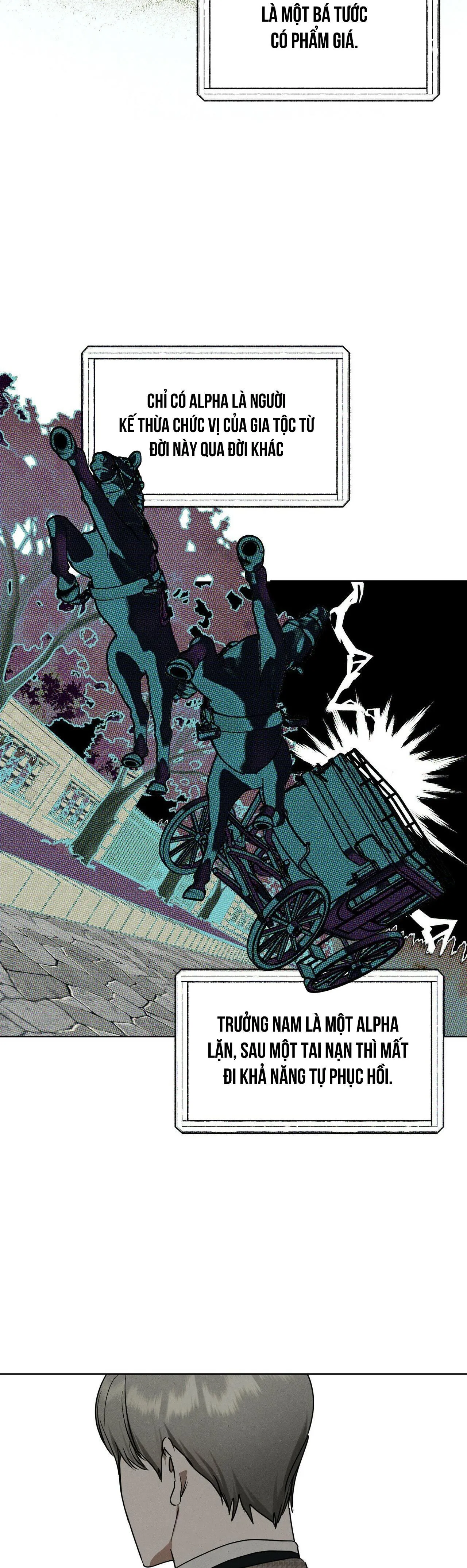 The Essence Chapter 1 Trang 30