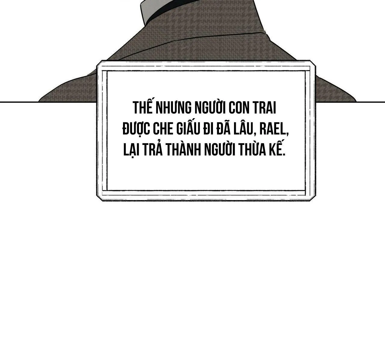 The Essence Chapter 1 Trang 31