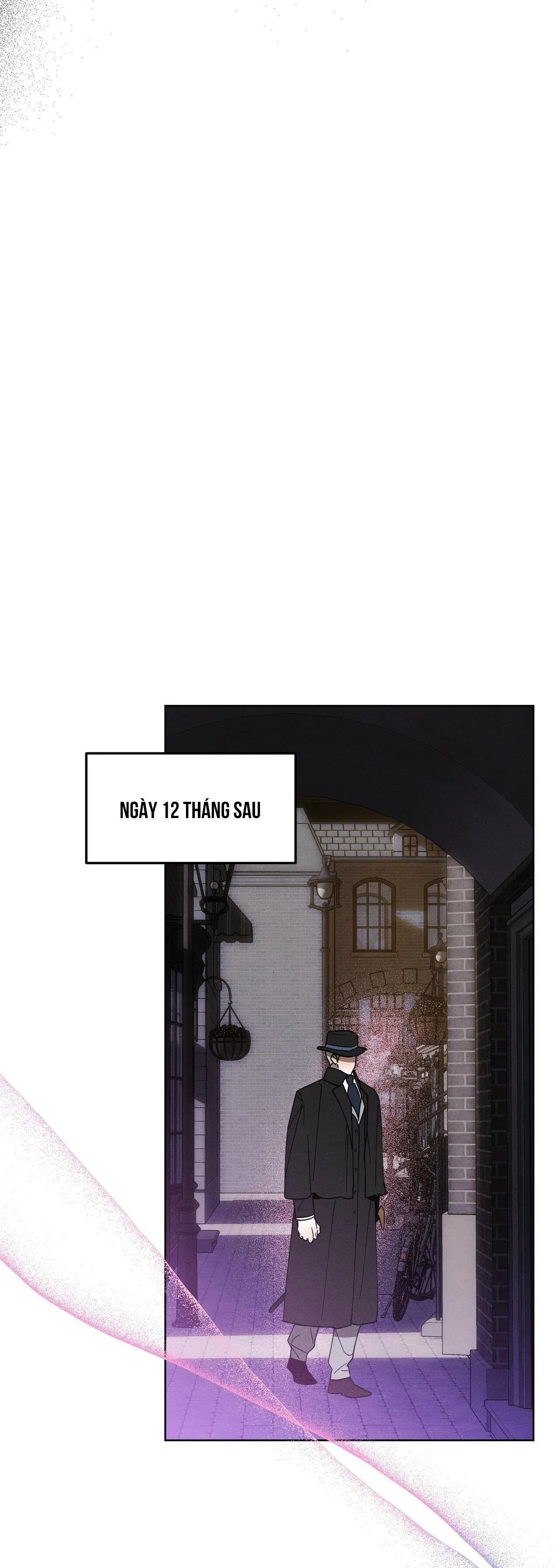 The Essence Chapter 1 Trang 38