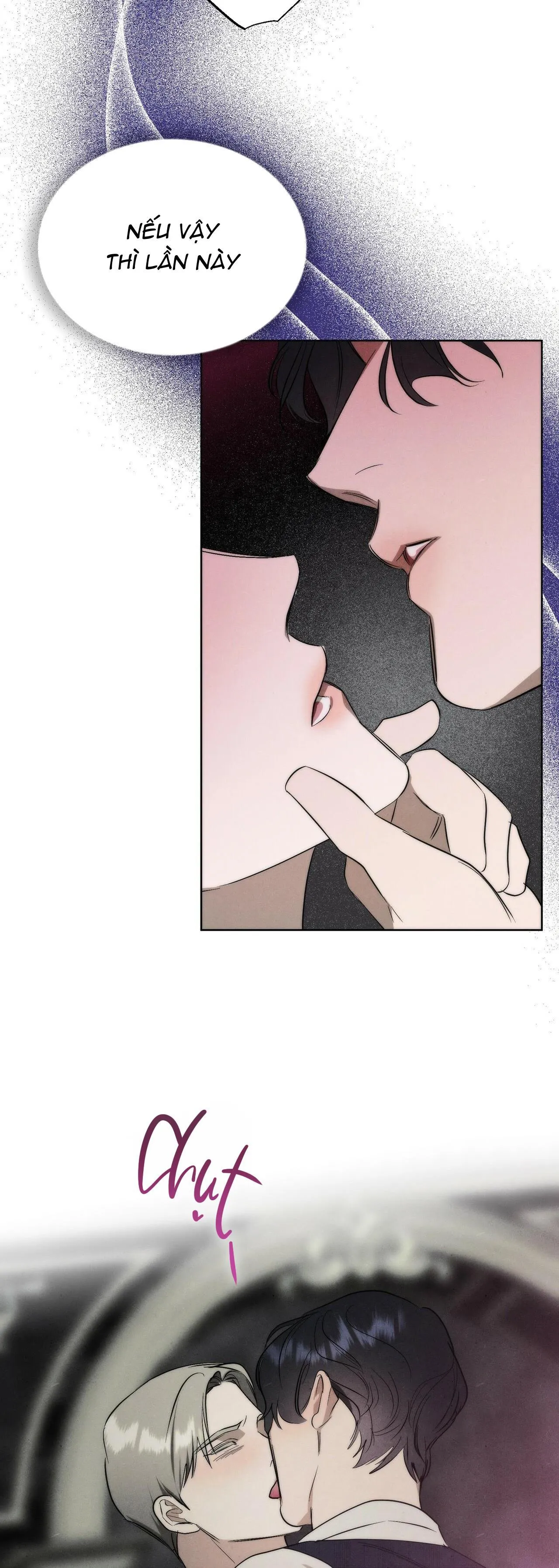 The Essence Chapter 1 Trang 46