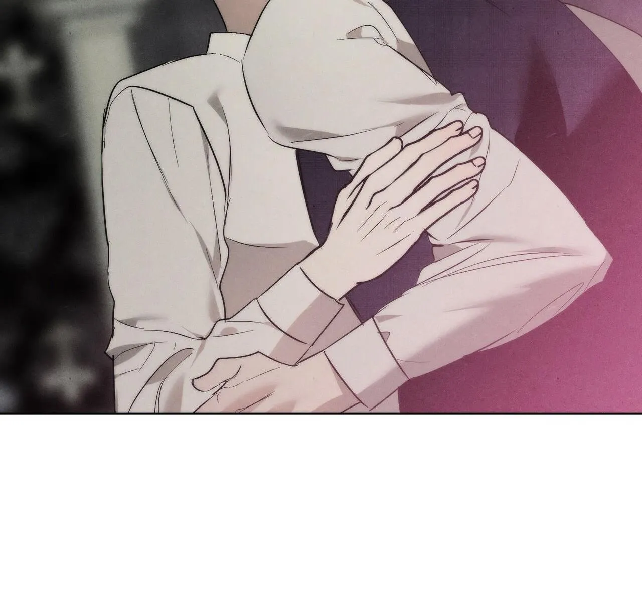 The Essence Chapter 1 Trang 47