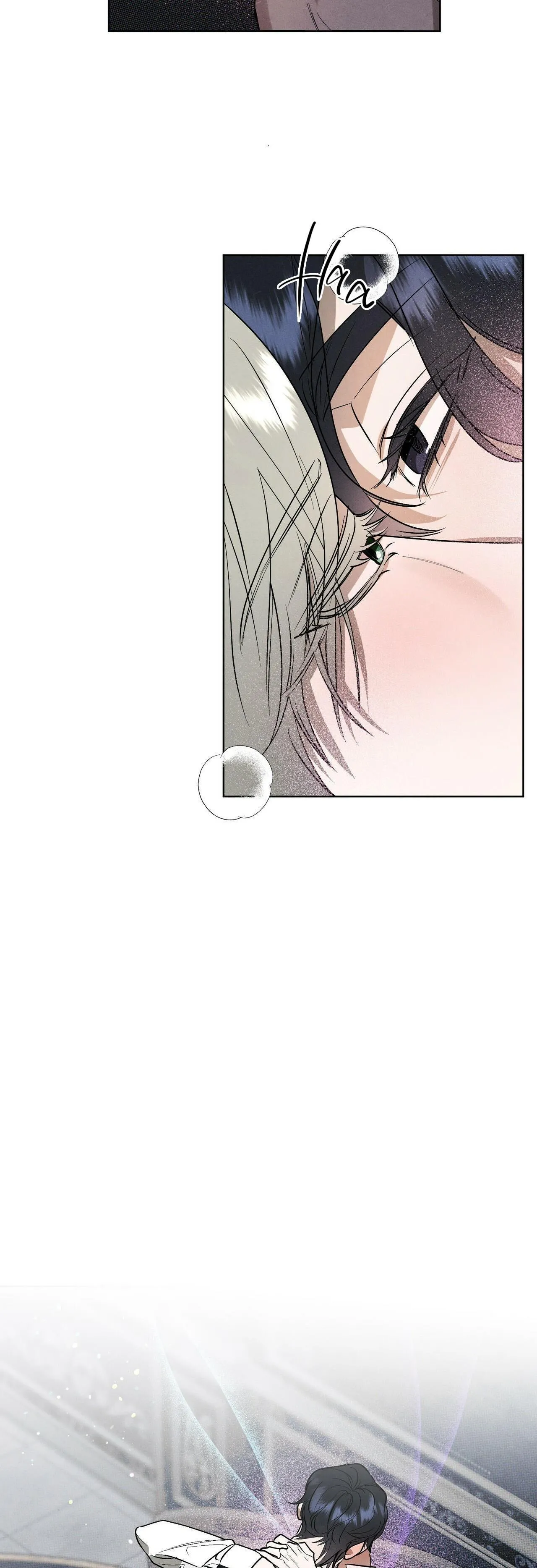 The Essence Chapter 1 Trang 49