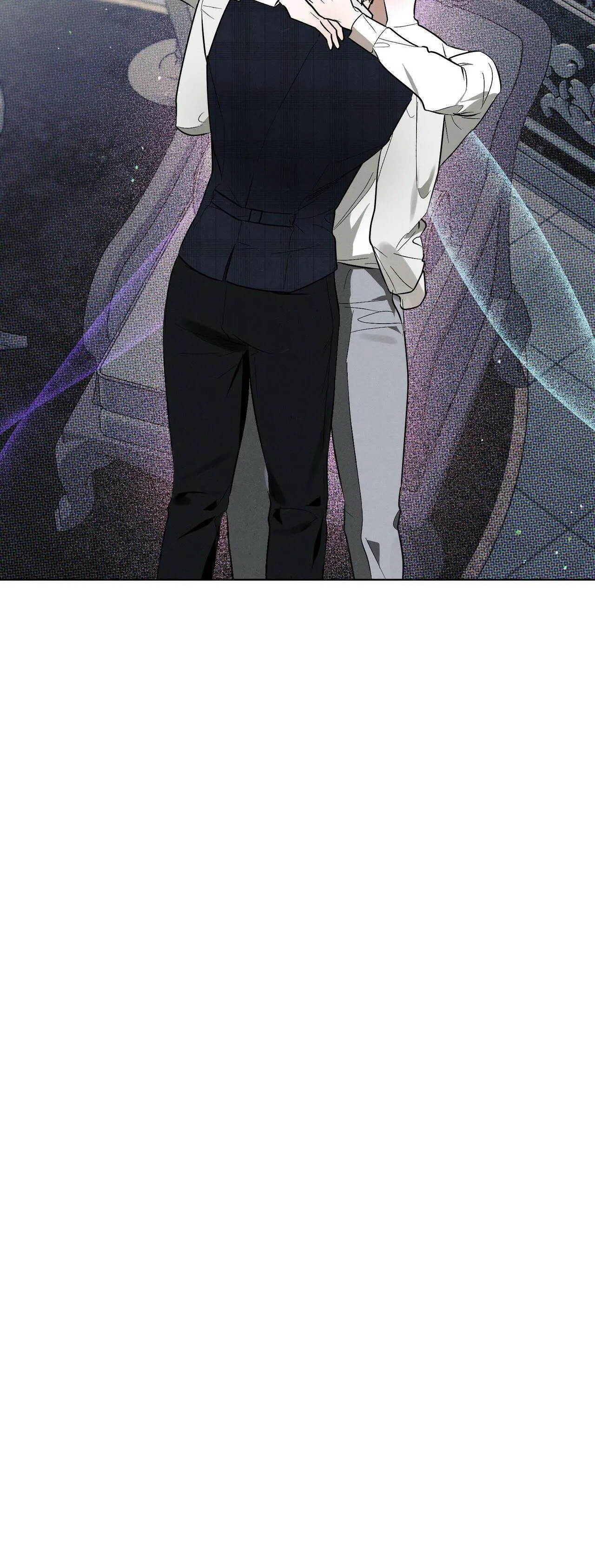 The Essence Chapter 1 Trang 50