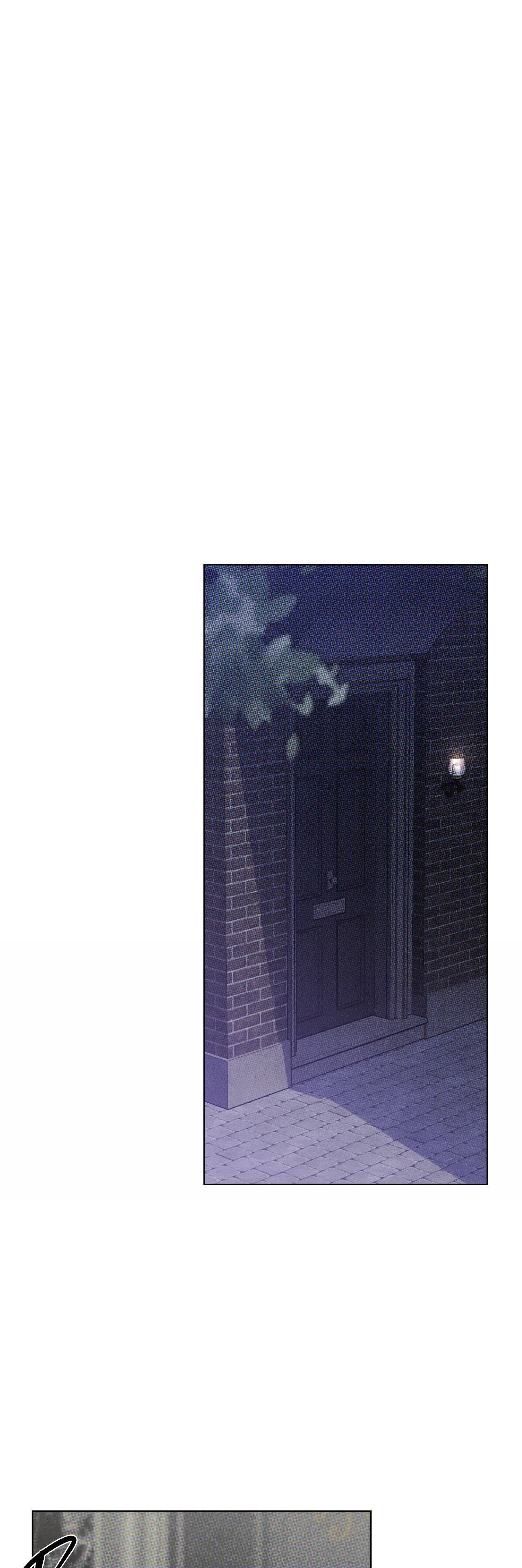 The Essence Chapter 2 Trang 15