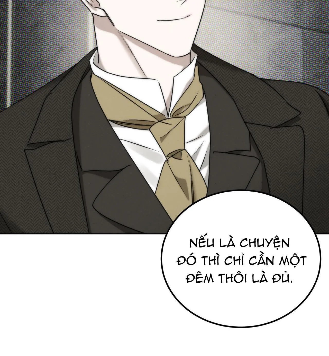 The Essence Chapter 2 Trang 24