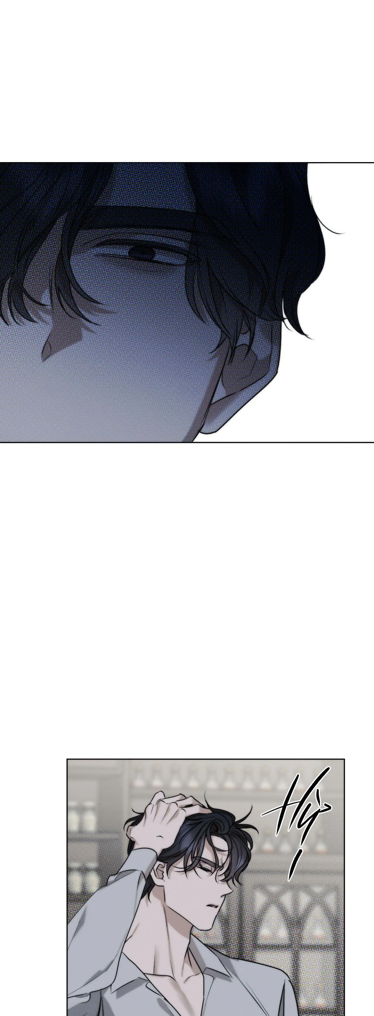 The Essence Chapter 2 Trang 25