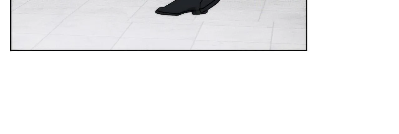 The Essence Chapter 2 Trang 27