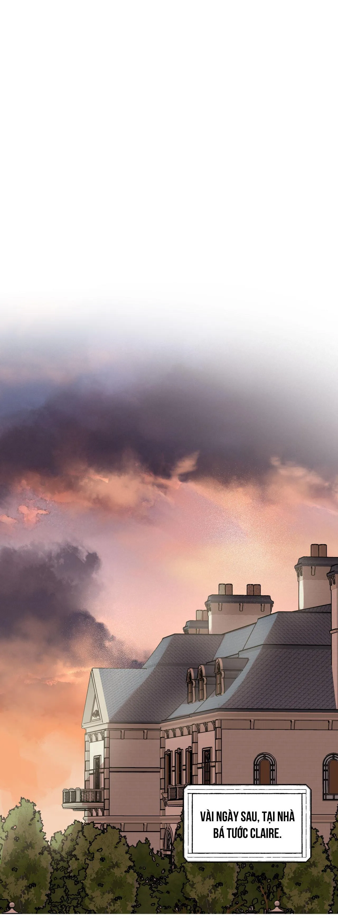 The Essence Chapter 2 Trang 31