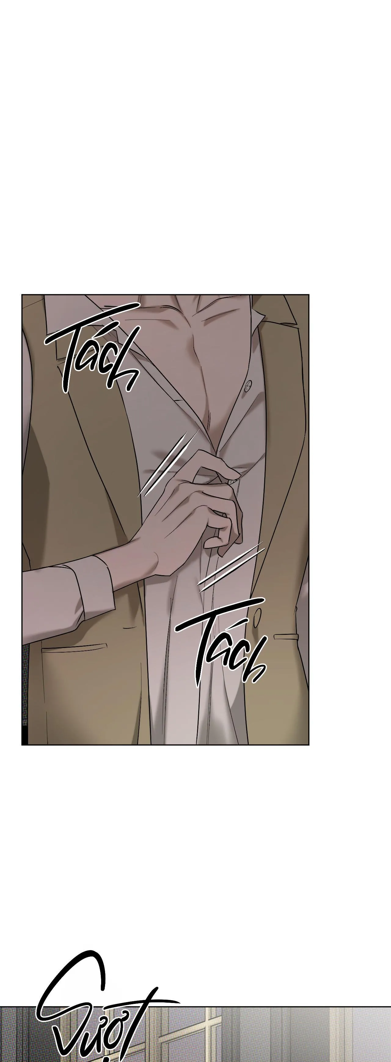 The Essence Chapter 2 Trang 37