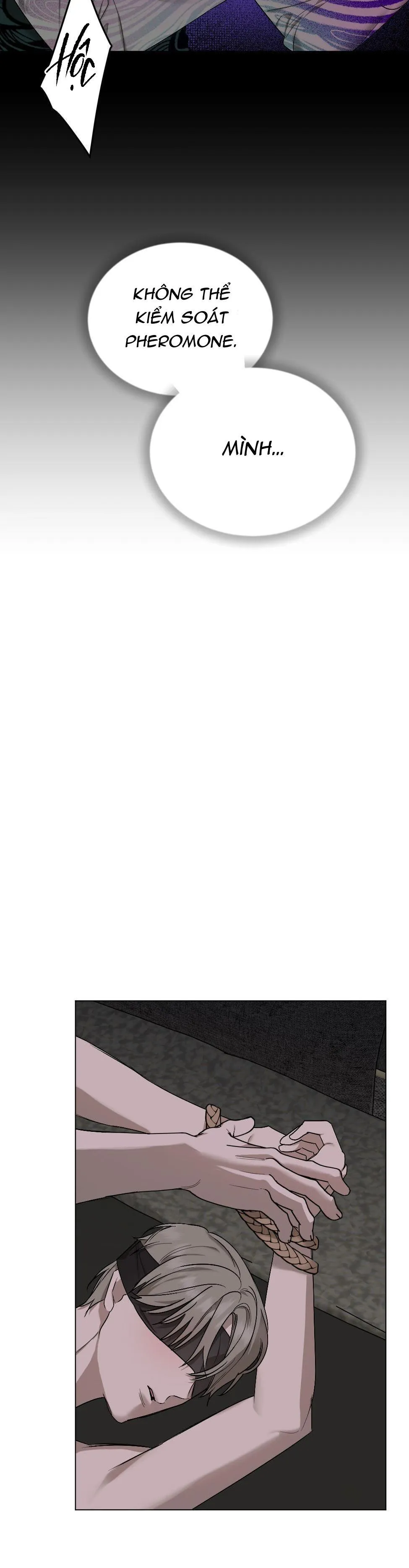 The Essence Chapter 2 Trang 41