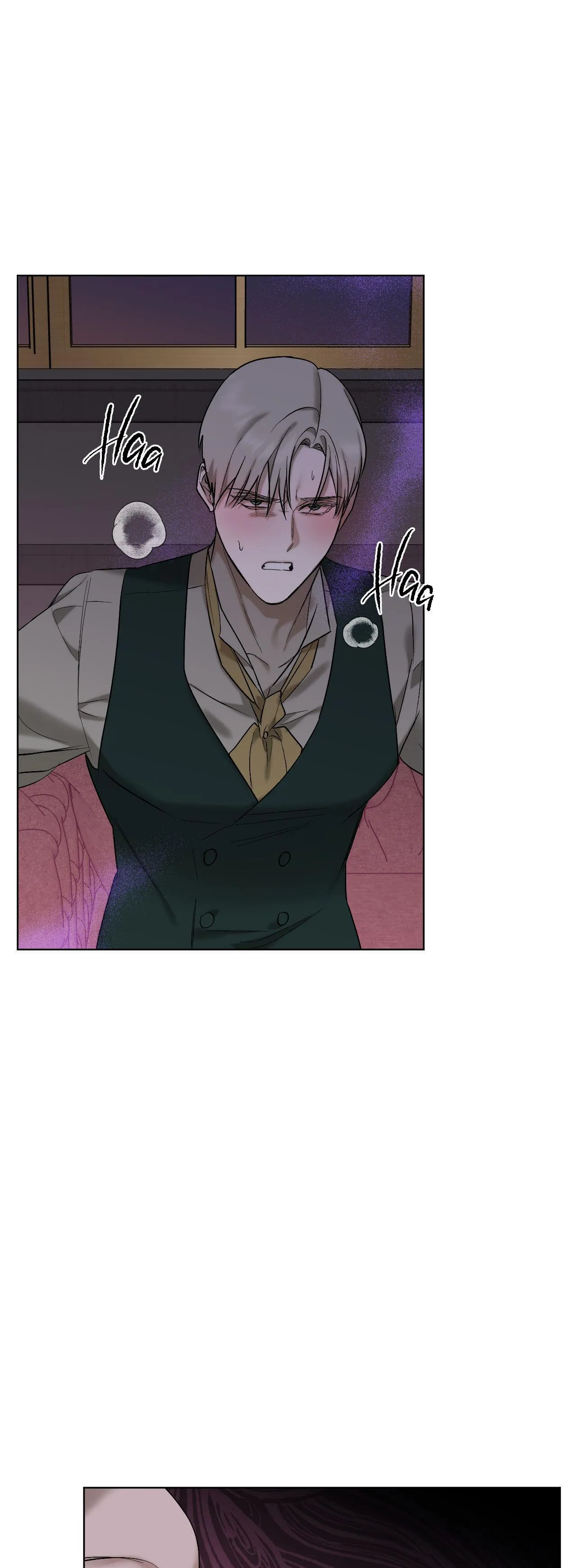 The Essence Chapter 2 Trang 43