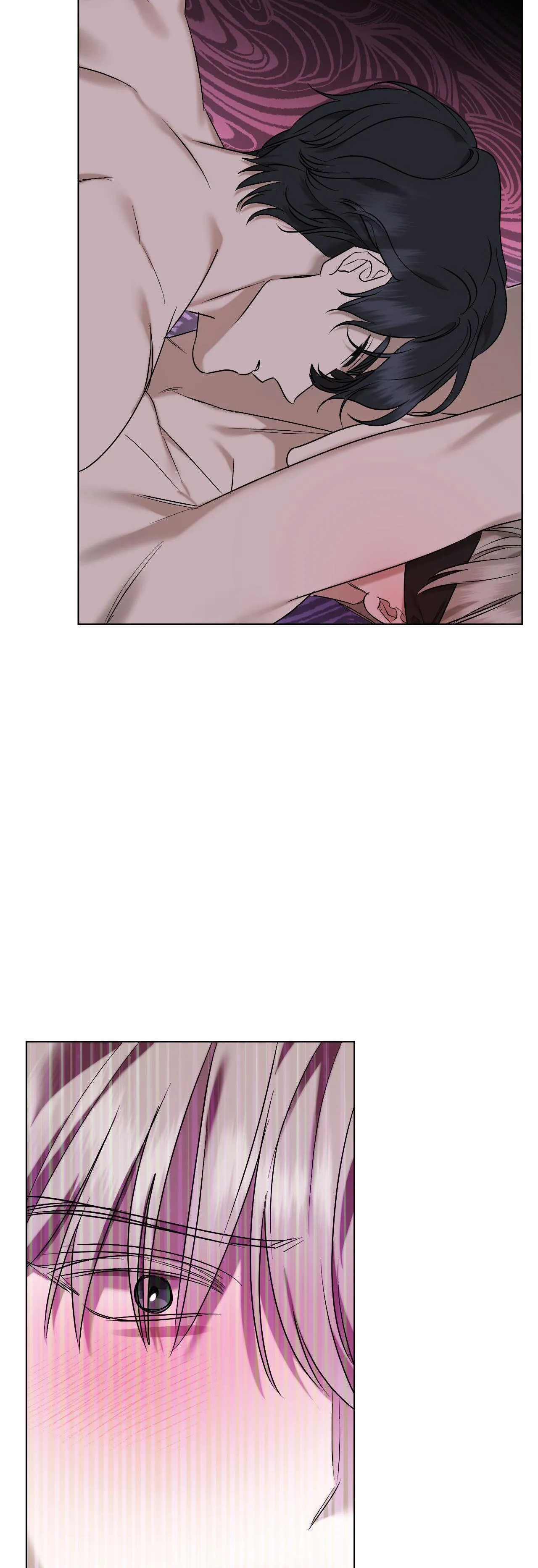 The Essence Chapter 2 Trang 44