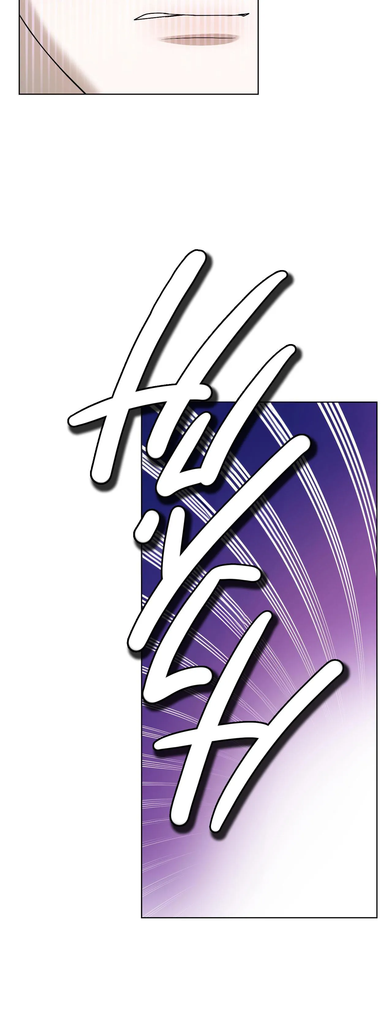 The Essence Chapter 2 Trang 45