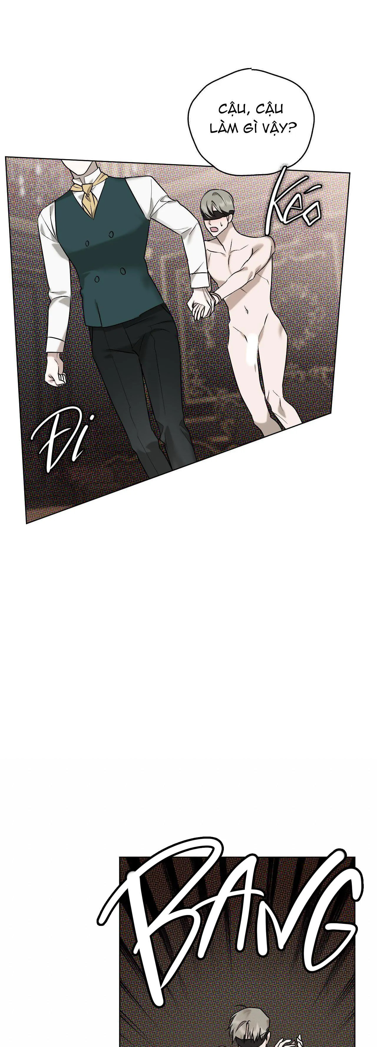 The Essence Chapter 2 Trang 46