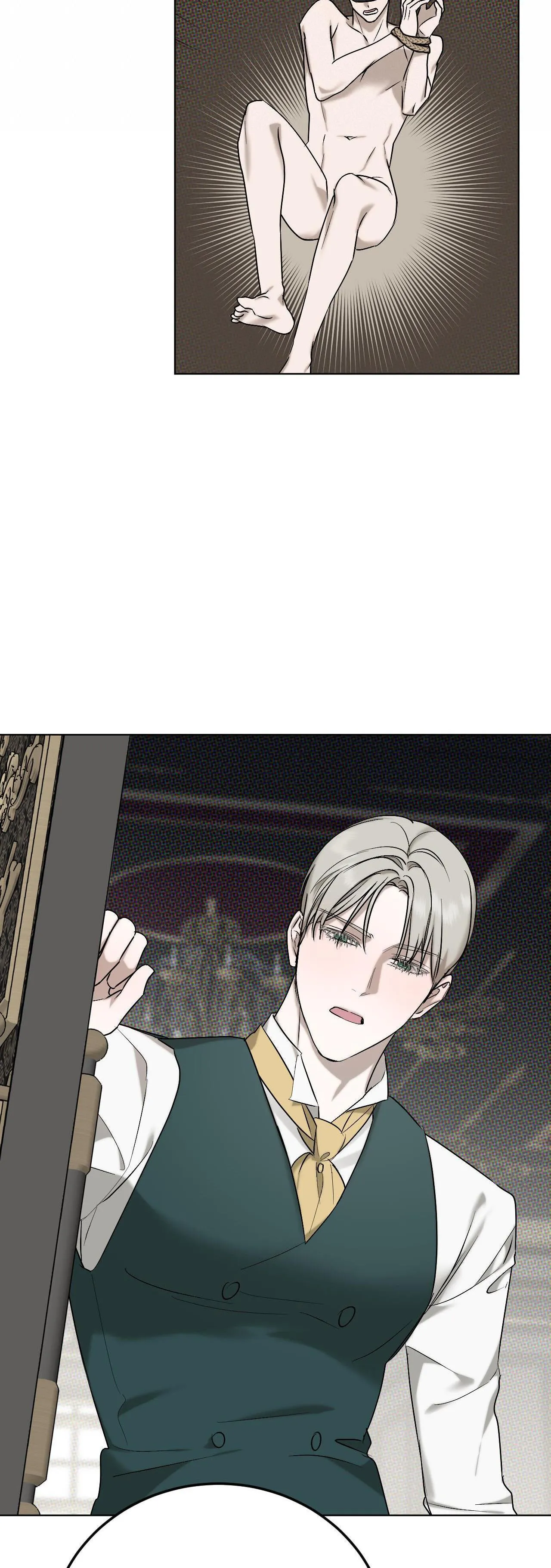 The Essence Chapter 2 Trang 47