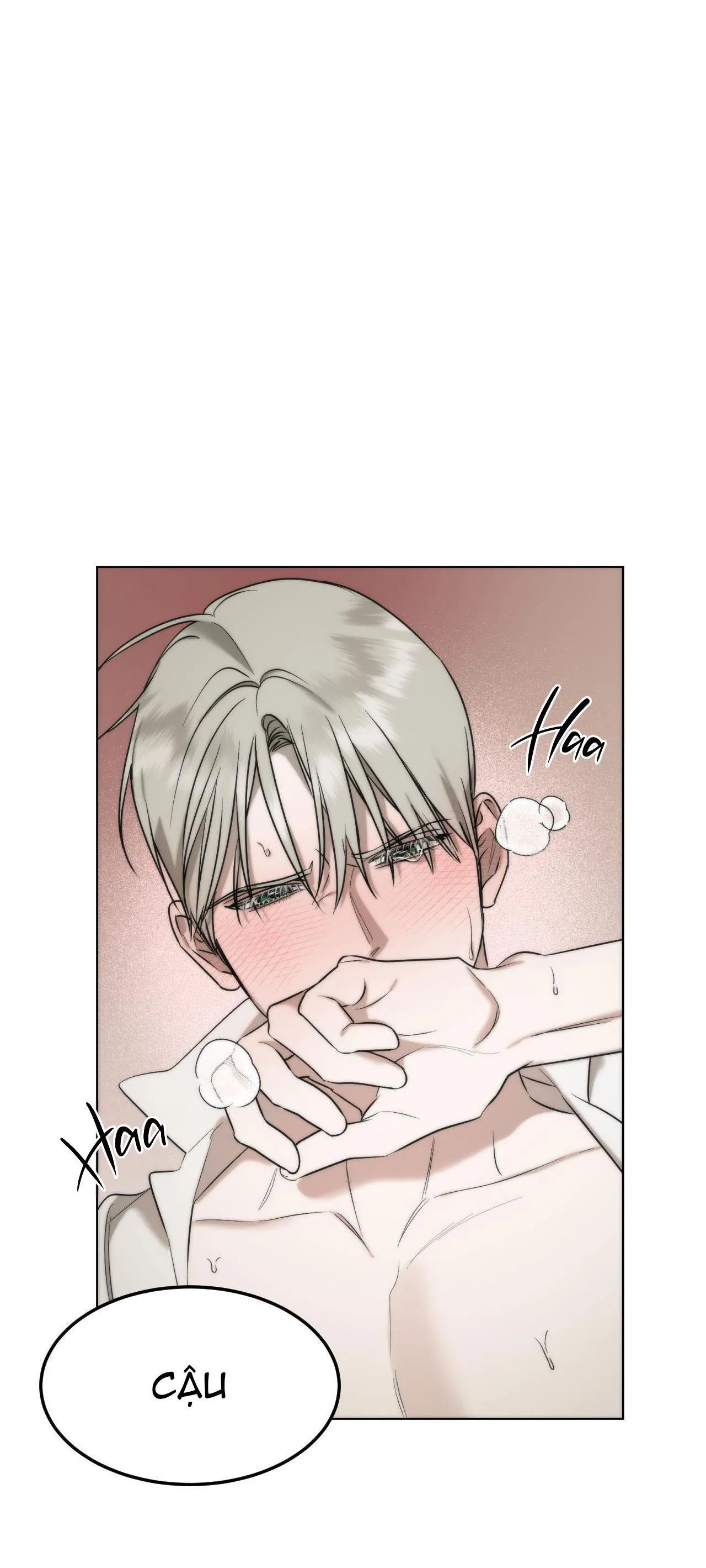 The Essence Chapter 3 Trang 7