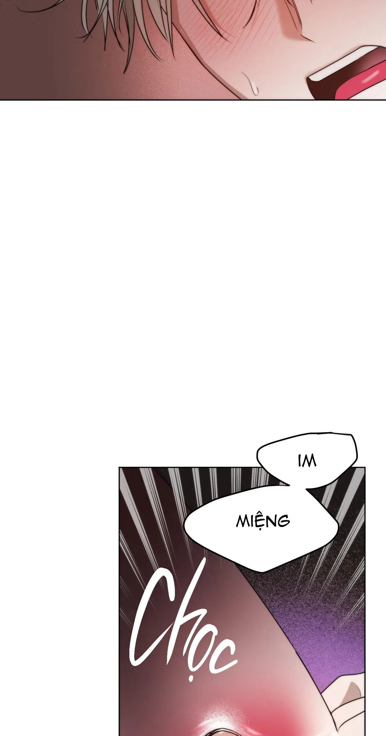 The Essence Chapter 3 Trang 14