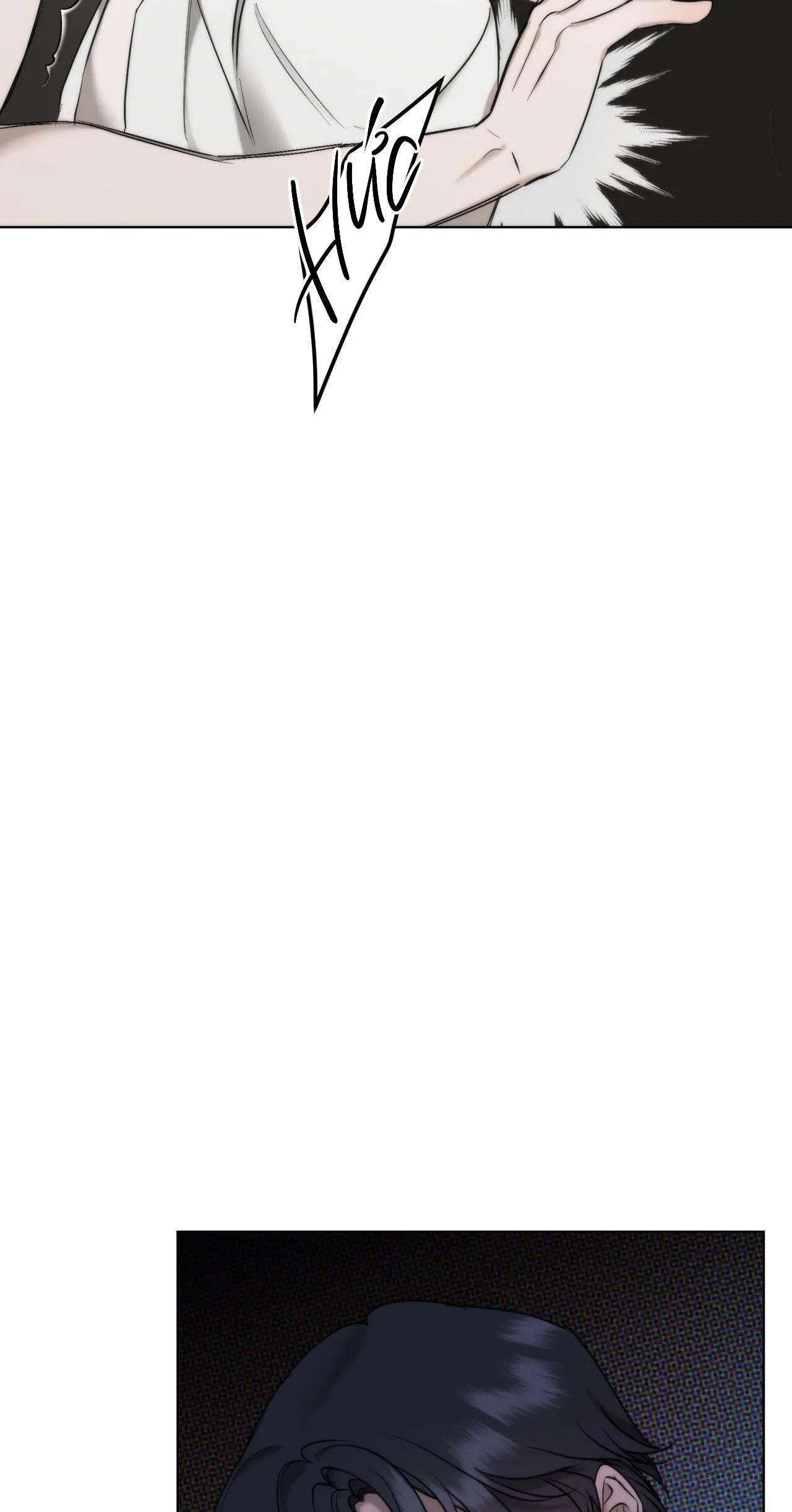 The Essence Chapter 3 Trang 16