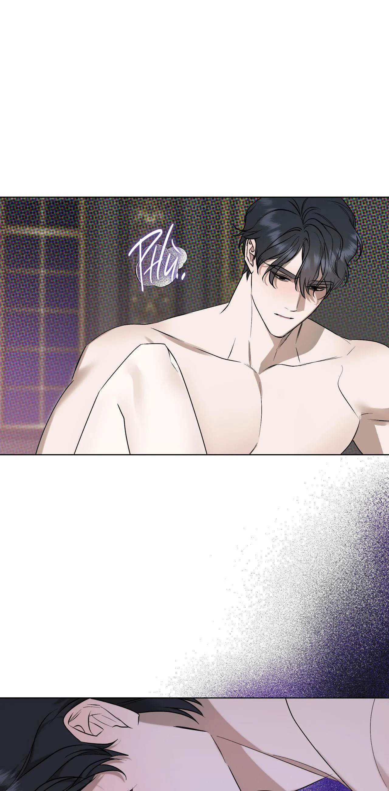 The Essence Chapter 3 Trang 24