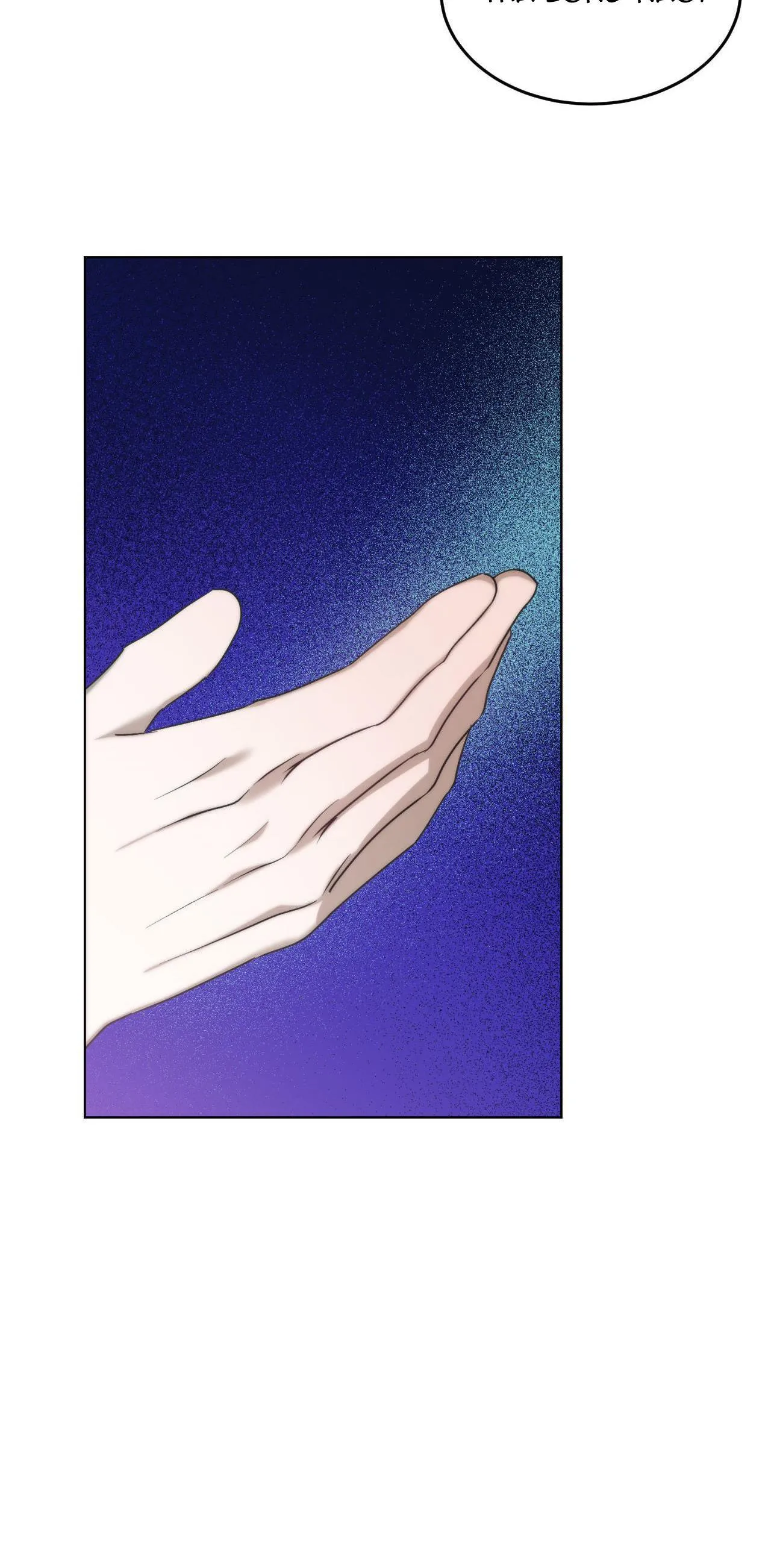 The Essence Chapter 3 Trang 28