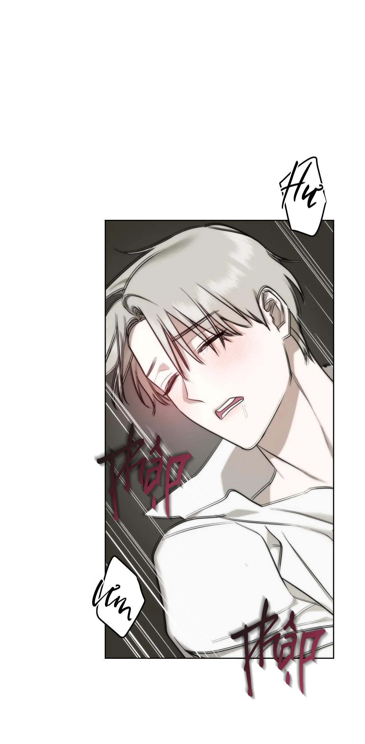 The Essence Chapter 3 Trang 31